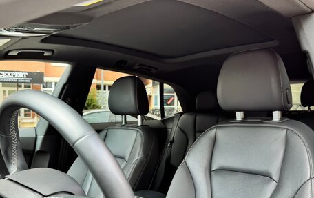 Audi Q8 I, 2021 год, 7 600 000 рублей, 31 фотография