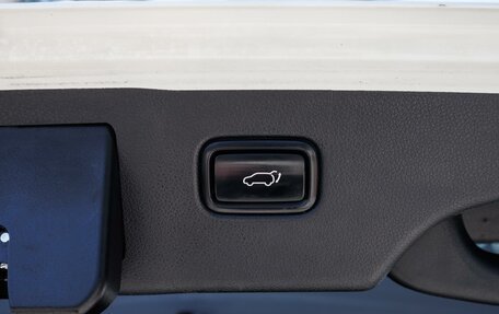 KIA Sorento III Prime рестайлинг, 2017 год, 2 569 000 рублей, 30 фотография