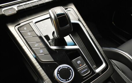 Geely Atlas, 2022 год, 1 927 000 рублей, 20 фотография