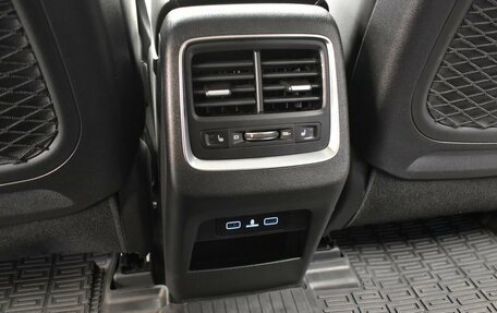 Geely Atlas, 2022 год, 1 927 000 рублей, 27 фотография