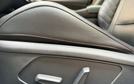 Hyundai Elantra, 2022 год, 1 370 004 рублей, 11 фотография
