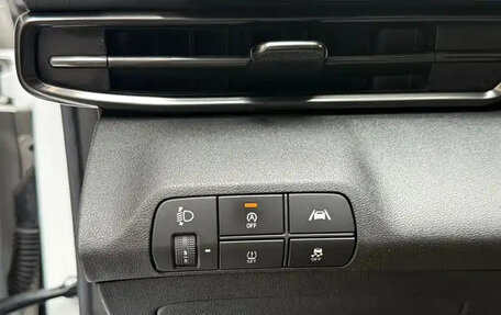 Hyundai Elantra, 2022 год, 1 370 004 рублей, 14 фотография