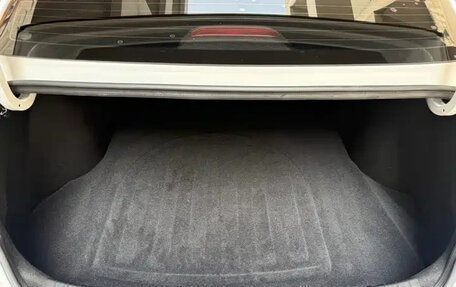 Hyundai Elantra, 2022 год, 1 370 004 рублей, 20 фотография