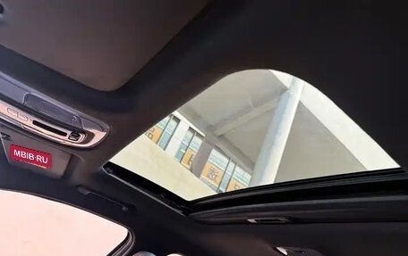 Hyundai Elantra, 2022 год, 1 370 004 рублей, 12 фотография
