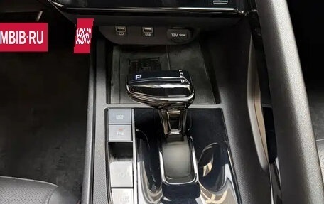 Hyundai Elantra, 2022 год, 1 370 004 рублей, 18 фотография