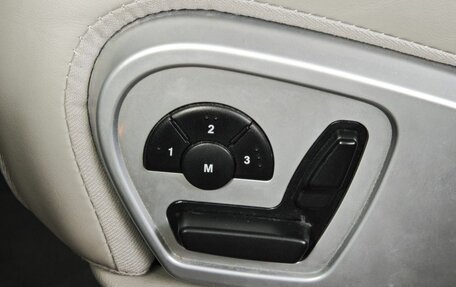 Mercedes-Benz GL-Класс, 2011 год, 2 300 000 рублей, 22 фотография