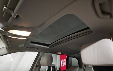 Mercedes-Benz GL-Класс, 2011 год, 2 300 000 рублей, 21 фотография