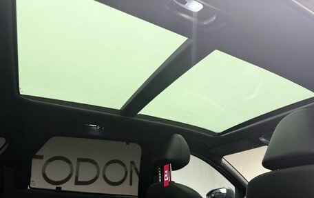 Hyundai Tucson, 2022 год, 3 387 000 рублей, 15 фотография