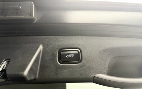 Hyundai Tucson, 2022 год, 3 387 000 рублей, 25 фотография