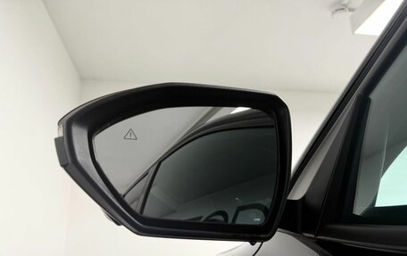 Hyundai Tucson, 2022 год, 3 387 000 рублей, 26 фотография