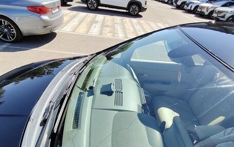 Nissan Tiida, 2008 год, 650 000 рублей, 9 фотография