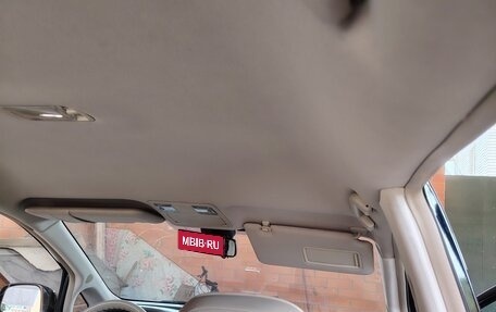 Nissan Tiida, 2008 год, 650 000 рублей, 17 фотография
