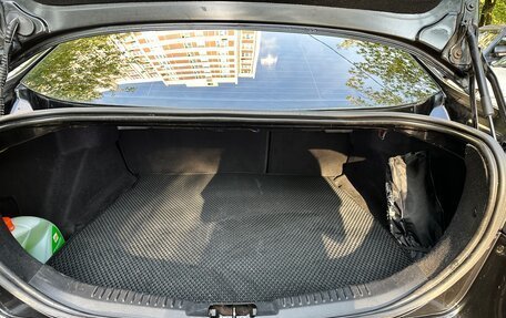 Ford Mondeo IV, 2014 год, 690 000 рублей, 18 фотография
