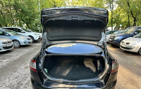 Ford Mondeo IV, 2014 год, 690 000 рублей, 17 фотография