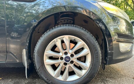 Ford Mondeo IV, 2014 год, 690 000 рублей, 16 фотография