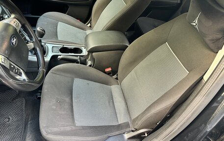 Ford Mondeo IV, 2014 год, 690 000 рублей, 20 фотография