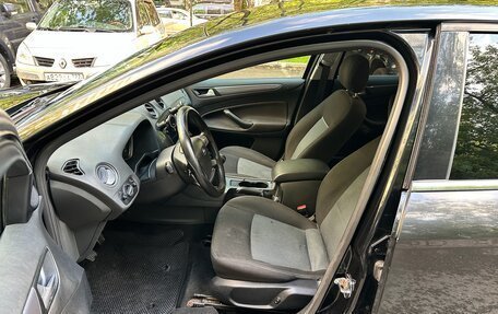 Ford Mondeo IV, 2014 год, 690 000 рублей, 19 фотография