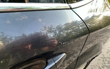 Ford Mondeo IV, 2014 год, 690 000 рублей, 27 фотография