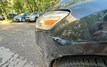Ford Mondeo IV, 2014 год, 690 000 рублей, 26 фотография