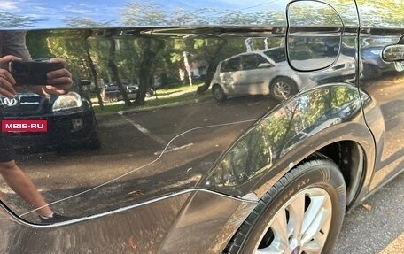Ford Mondeo IV, 2014 год, 690 000 рублей, 31 фотография