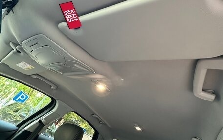 Ford Mondeo IV, 2014 год, 690 000 рублей, 24 фотография