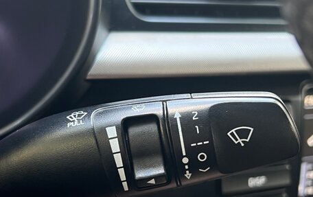 KIA Rio IV, 2017 год, 1 150 000 рублей, 35 фотография