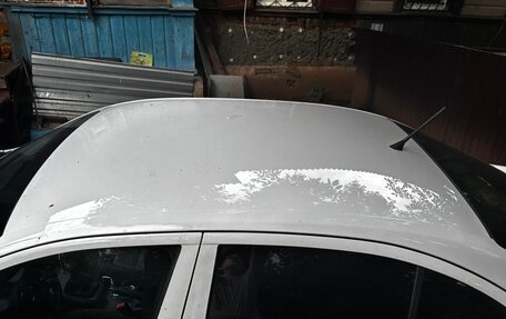 Skoda Octavia, 2013 год, 1 150 000 рублей, 5 фотография