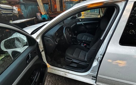 Skoda Octavia, 2013 год, 1 150 000 рублей, 9 фотография