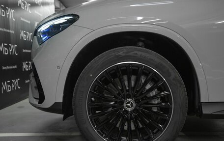 Mercedes-Benz GLC Coupe, 2025 год, 10 230 740 рублей, 8 фотография