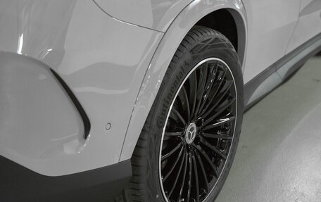 Mercedes-Benz GLC Coupe, 2025 год, 10 230 740 рублей, 5 фотография