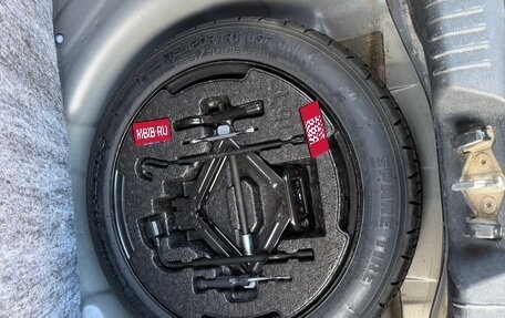 KIA cee'd III, 2017 год, 1 380 000 рублей, 8 фотография