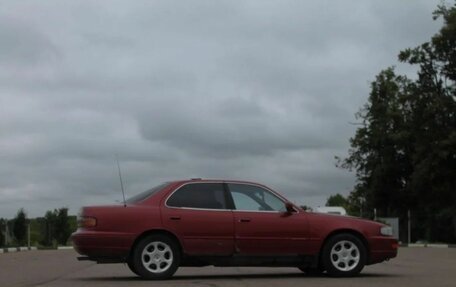 Toyota Camry, 1994 год, 265 000 рублей, 3 фотография