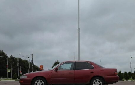 Toyota Camry, 1994 год, 265 000 рублей, 4 фотография