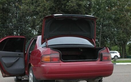 Toyota Camry, 1994 год, 265 000 рублей, 7 фотография