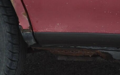 Toyota Camry, 1994 год, 265 000 рублей, 12 фотография