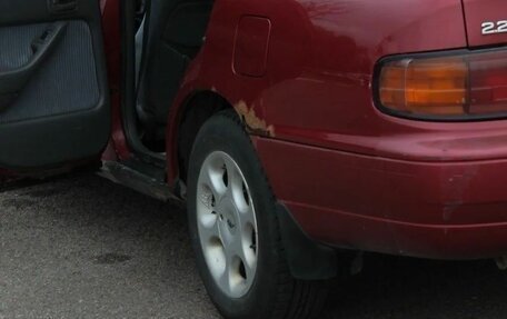 Toyota Camry, 1994 год, 265 000 рублей, 11 фотография