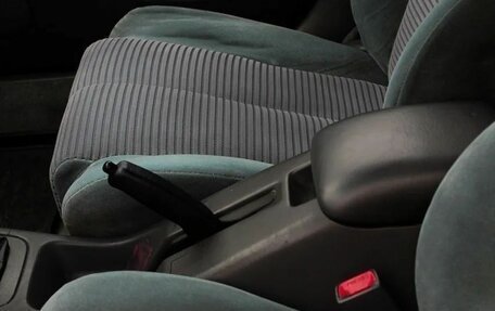 Toyota Camry, 1994 год, 265 000 рублей, 18 фотография