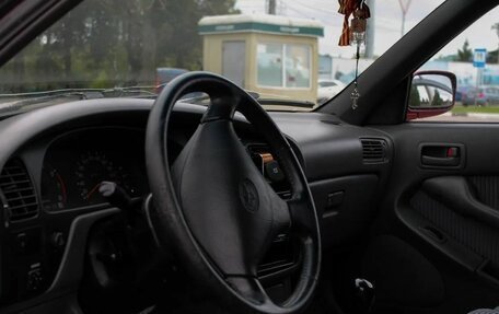 Toyota Camry, 1994 год, 265 000 рублей, 21 фотография