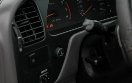 Toyota Camry, 1994 год, 265 000 рублей, 19 фотография