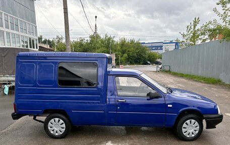 ИЖ 2717, 2005 год, 187 000 рублей, 10 фотография