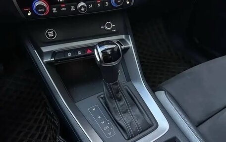Audi Q3, 2023 год, 2 690 000 рублей, 7 фотография