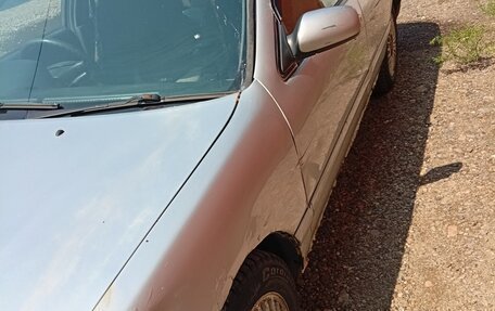 Nissan Cefiro II, 1998 год, 230 000 рублей, 3 фотография