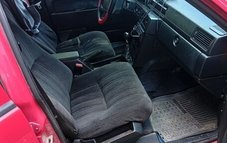 Volvo 940, 1992 год, 265 000 рублей, 6 фотография