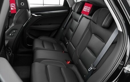 Geely Tugella FY11, 2022 год, 2 900 000 рублей, 11 фотография