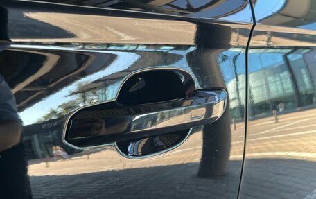 Audi Q5, 2018 год, 3 790 000 рублей, 9 фотография