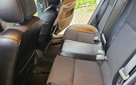 Chevrolet Lacetti, 2008 год, 500 000 рублей, 6 фотография
