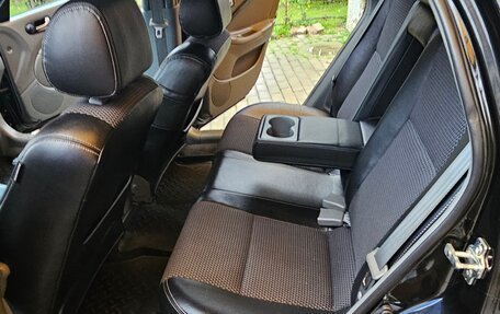 Chevrolet Lacetti, 2008 год, 500 000 рублей, 5 фотография
