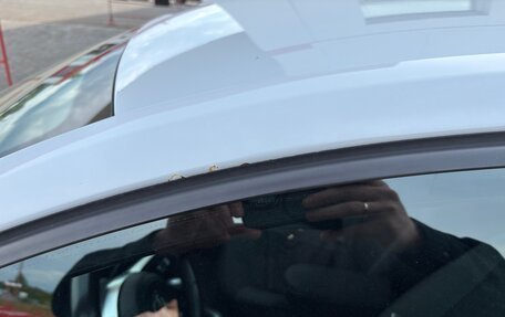 Volkswagen Polo VI (EU Market), 2019 год, 1 410 000 рублей, 5 фотография