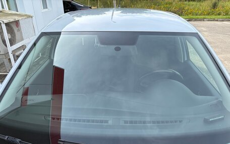 Volkswagen Polo VI (EU Market), 2019 год, 1 410 000 рублей, 12 фотография
