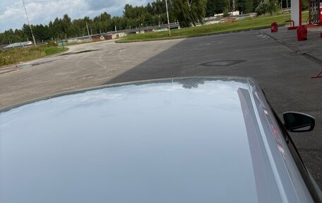 Volkswagen Polo VI (EU Market), 2019 год, 1 410 000 рублей, 24 фотография